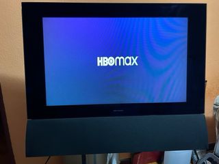 TV B&O Beovision 6 26 9250