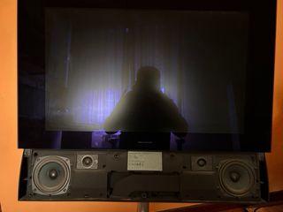 TV B&O Beovision 6 26 9250