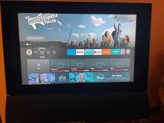 TV B&O Beovision 6 26 9250