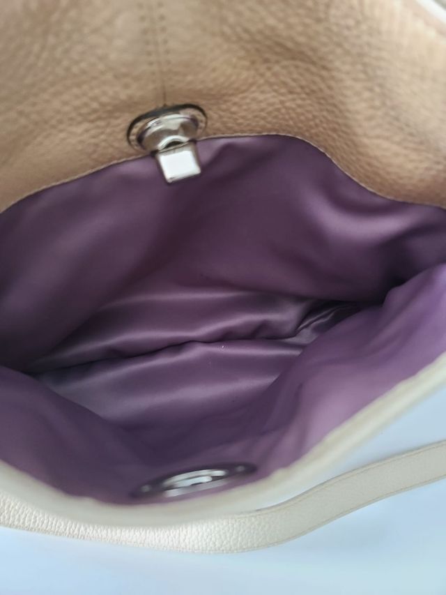 Bolso bandolera Coach