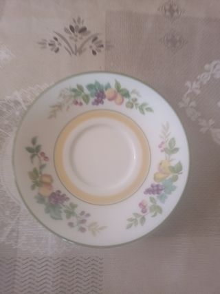 Tazzina da collezione