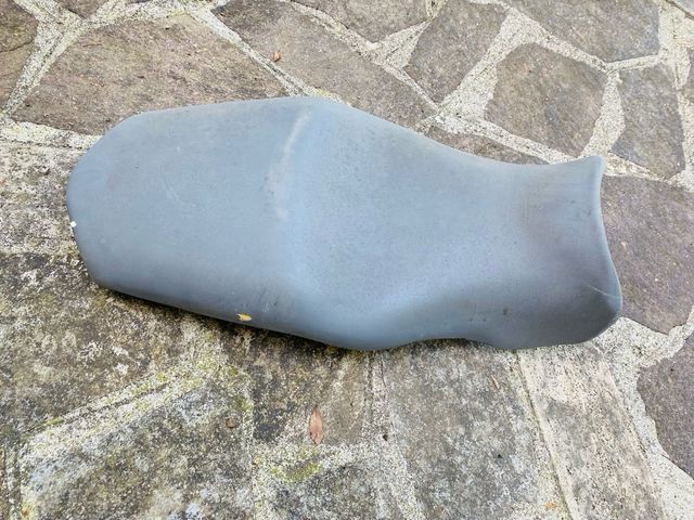 Ducati sella originale super sport 2003