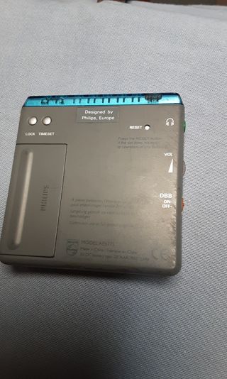 radios pocket bolsillo precio unitad