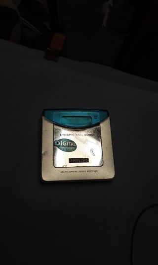 radios pocket bolsillo precio unitad