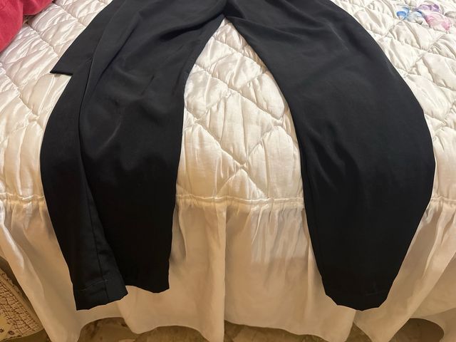 Tuta intera/pezzo unico senza maniche Stradivarius