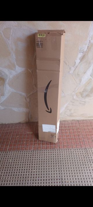 Se vende portabicicletas