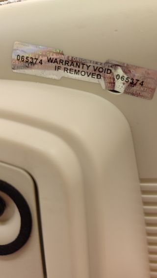 2 ALTAVOCES YAMAHA NS-E60 USADOS AÑOS 90