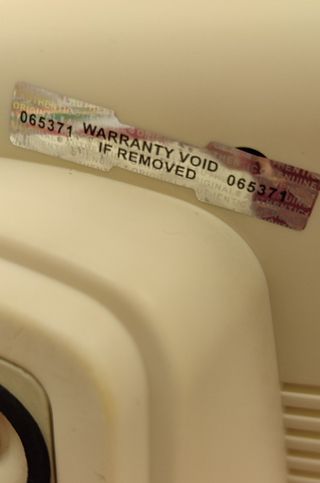 2 ALTAVOCES YAMAHA NS-E60 USADOS AÑOS 90