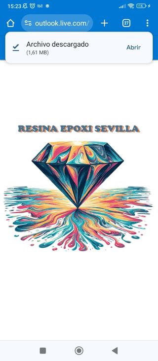 Suelos De Resina Epoxi