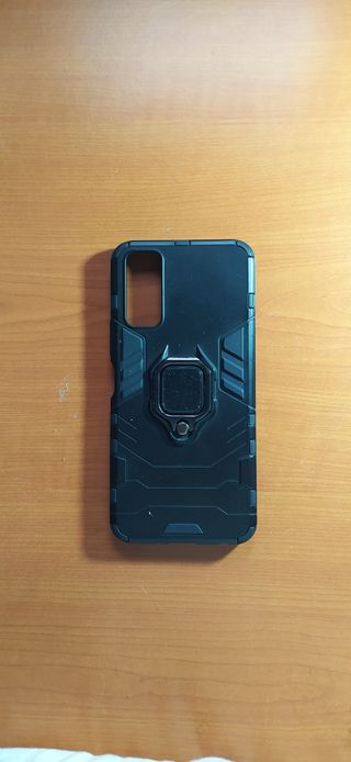 cover vivo Y20S