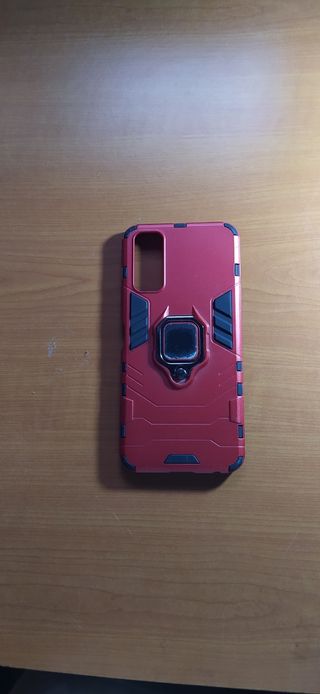 cover vivo Y20S