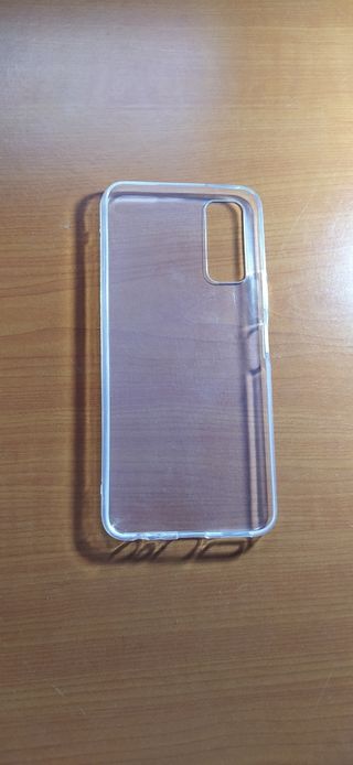 cover vivo Y20S