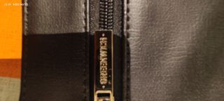 Bolso Greenwich mujer