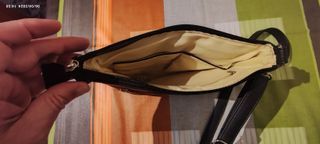 Bolso Greenwich mujer