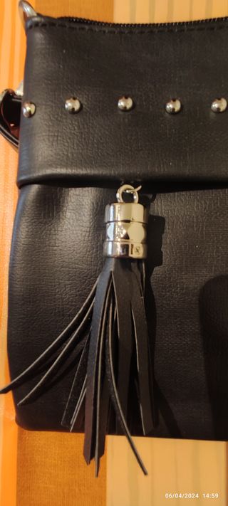 Bolso Greenwich mujer