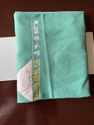 Pepe jeans camiseta manga larga