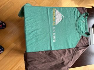 Pepe jeans camiseta manga larga