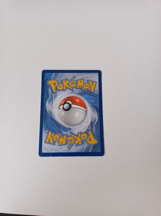 Charizard Ex Holo Promo XY 29