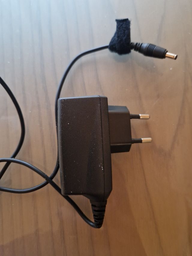 CARGADORES NOKIA ANTIGUOS