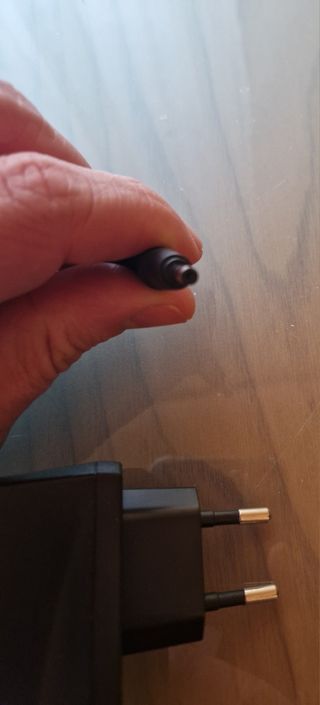 CARGADORES NOKIA ANTIGUOS