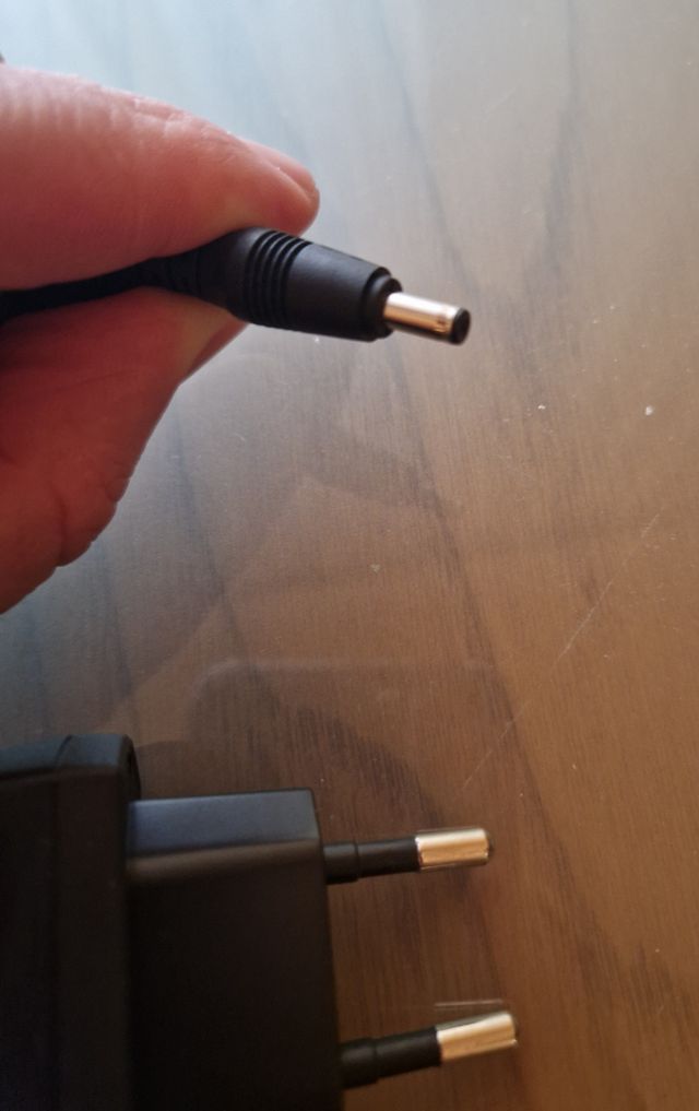 CARGADORES NOKIA ANTIGUOS