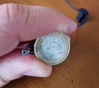 CARGADORES NOKIA ANTIGUOS