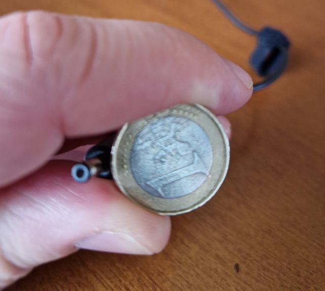 CARGADORES NOKIA ANTIGUOS