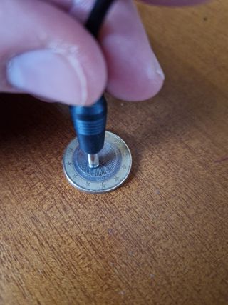 CARGADORES NOKIA ANTIGUOS