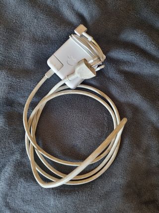 MacBook Air 13pollici (3)