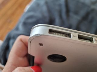 MacBook Air 13pollici (3)