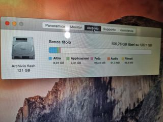 MacBook Air 13pollici (3)