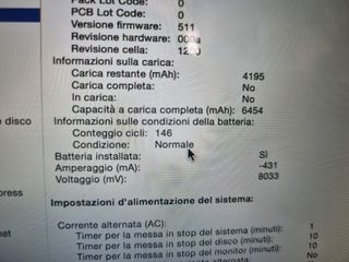 MacBook Air 13pollici (3)