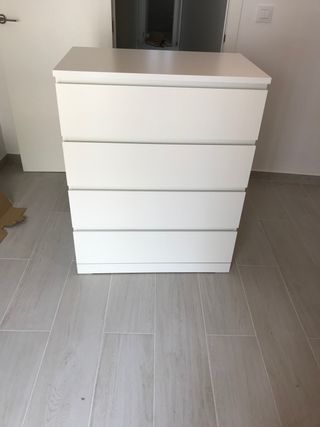 Montador muebles Ikea y muebles kit