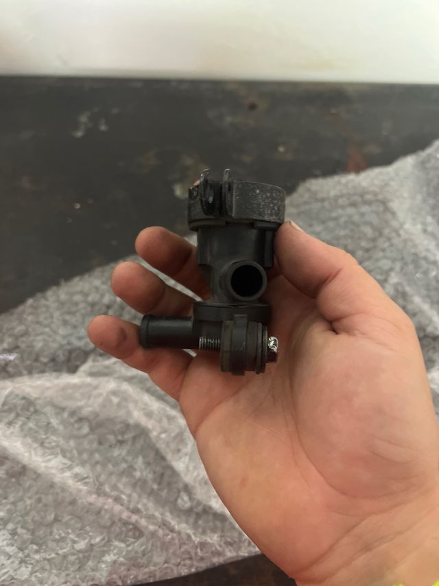 HONDA SH 300 2013 a 2020