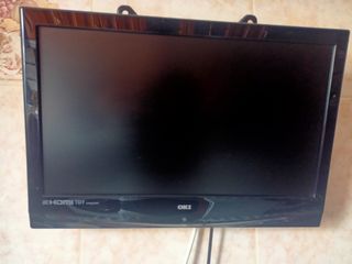 TV OKI