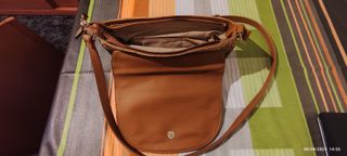 Bolso mujer