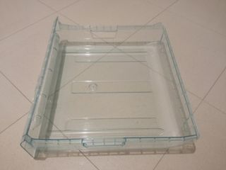 CAJON CONGELADOR ELECTROLUX