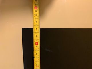 vintage Posacenere becks