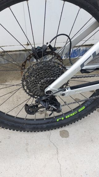 E-MTB