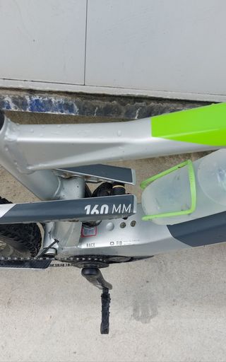 E-MTB
