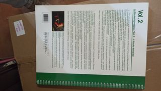 "La flauta travesera" de Isabelle Ory