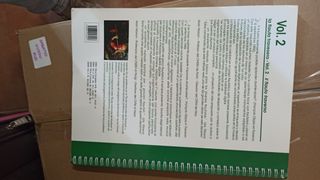 "La flauta travesera" de Isabelle Ory