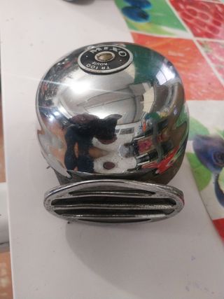 Pareja de bocinas MIXO TR 100