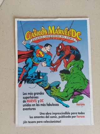 Cómic "Los Vengadores" n°29 - Marvel