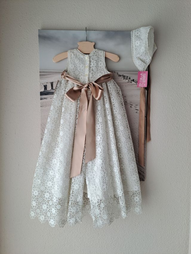 CONJUNTO FALDÓN NUEVO NINI