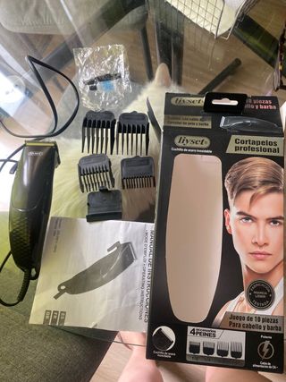 Vendo
