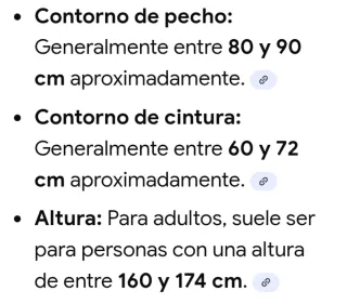 Chaqueta moto Smook.Retro