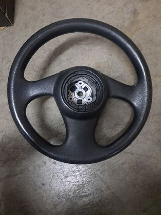 FORD FIESTA MK3 volante nuevo