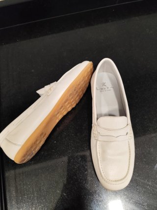 ZAPATOS COMUNIÓN NIÑO