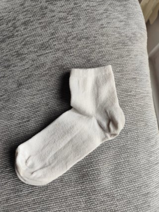 ZAPATOS COMUNIÓN NIÑO